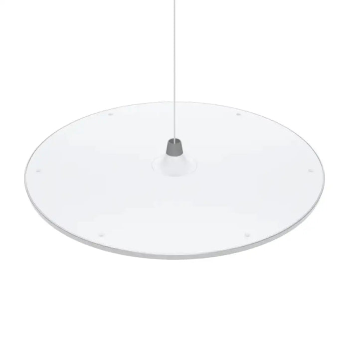 Микрофон Shure CEILING1