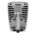 Микрофон Shure MOTIVMV51 Сив