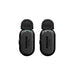 Микрофон Shure MV-TWO-KIT-Z6 Черен