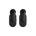 Микрофон Shure MV-TWO-KIT-Z6 Черен