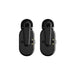 Микрофон Shure MV-TWO-Z6 Черен Комплект микрофони