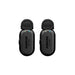 Микрофон Shure MV-TWO-Z6 Черен Комплект микрофони