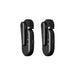 Микрофон Shure MV-TWO-Z6 Черен Комплект микрофони