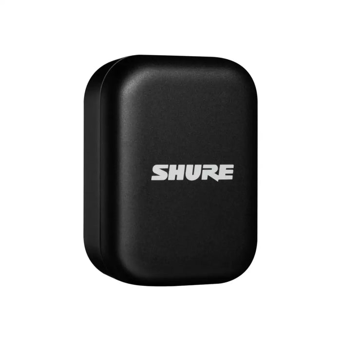 Микрофон Shure MV-TWO-Z6 Черен Комплект микрофони