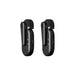 Микрофон Shure MV-TWO-Z6 Черен