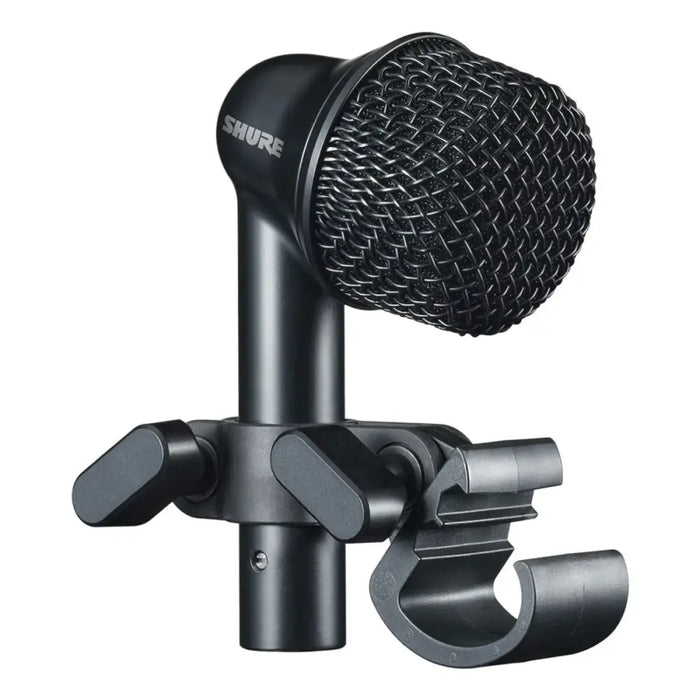 Микрофон Shure NXN6-3PK Черен
