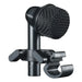 Микрофон Shure NXN6-3PK Черен