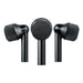 Микрофон Shure NXN6-3PK Черен