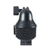 Микрофон Shure NXN6-3PK Черен