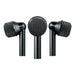 Микрофон Shure NXN6-3PK Черен