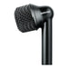 Микрофон Shure NXN6 Черен