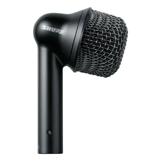 Микрофон Shure NXN6 Черен