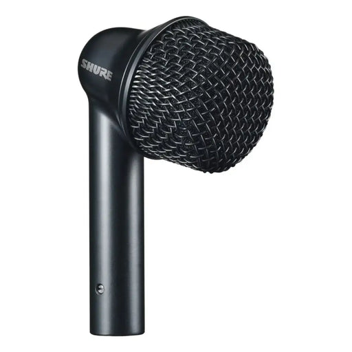 Микрофон Shure NXN6 Черен