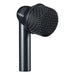 Микрофон Shure NXN6 Черен