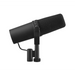 Микрофон Shure SM7B Черен