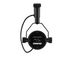 Микрофон Shure SM7B Черен