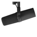 Микрофон Shure SM7B Черен