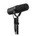 Микрофон Shure SM7B Черен