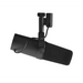 Микрофон Shure SM7B Черен