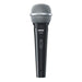 Микрофон Shure SV100 Черен