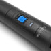 Микрофон SQUEAK SQ1007 Черен