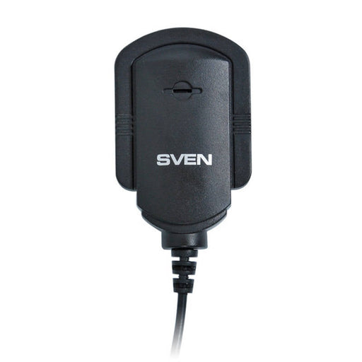 Микрофон SVEN MK-150 черен