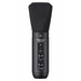Микрофон Tascam TM-250U Черен конферентен микрофон