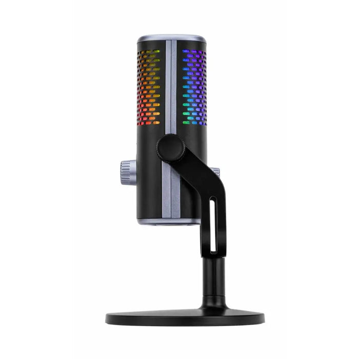 Микрофон THERMALTAKE TT GS50