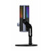 Микрофон THERMALTAKE TT GS50