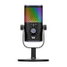 Микрофон THERMALTAKE TT GS50