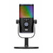 Микрофон THERMALTAKE TT GS50