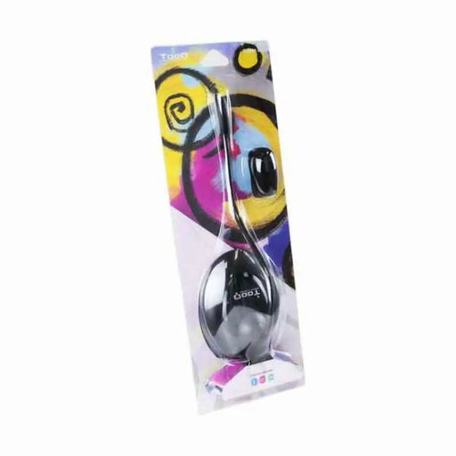 Микрофон TooQ TQMM 213 Гъвкав