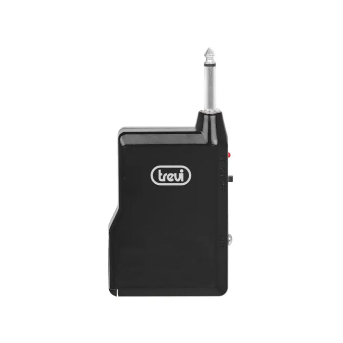 Микрофон Trevi EM401