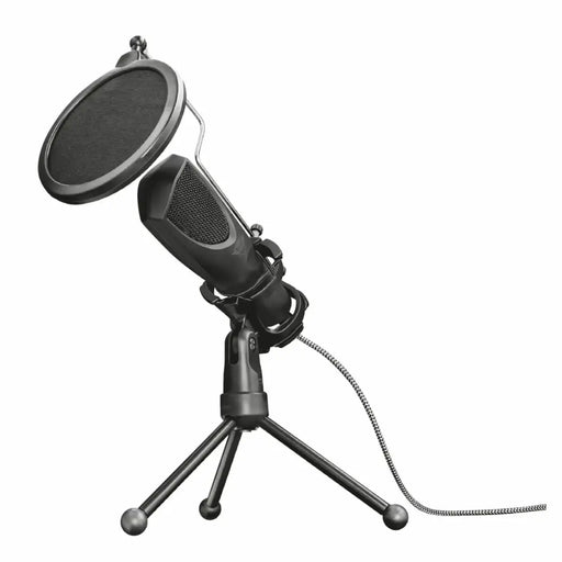 Микрофон Trust 22656