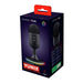 Микрофон Trust 25372