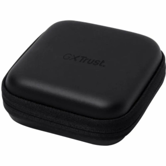 Микрофон Trust 25598
