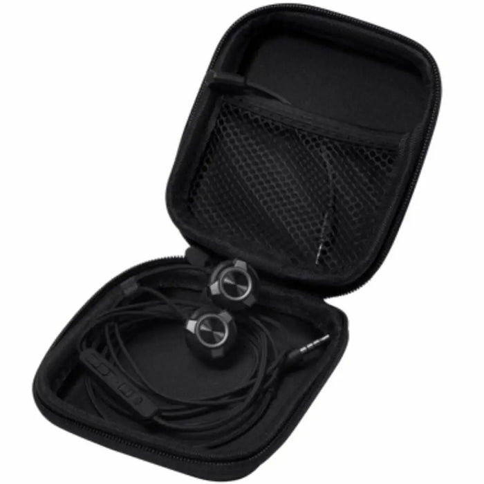 Микрофон Trust 25598