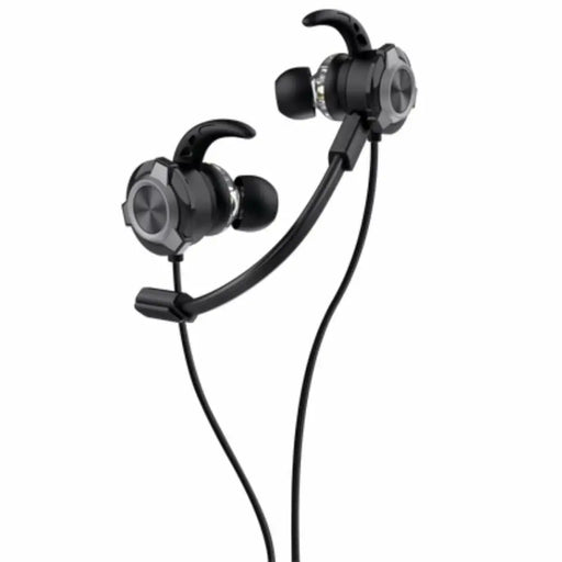 Микрофон Trust 25598