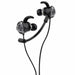 Микрофон Trust 25598