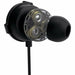 Микрофон Trust 25598