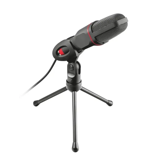 Микрофон TRUST GXT 212 Mico USB Microphone v2