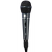 Микрофон Vivanco 14509 DM20