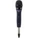 Микрофон Vivanco 14512 DM50