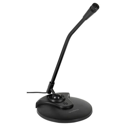 Микрофон VIVANCO 36649