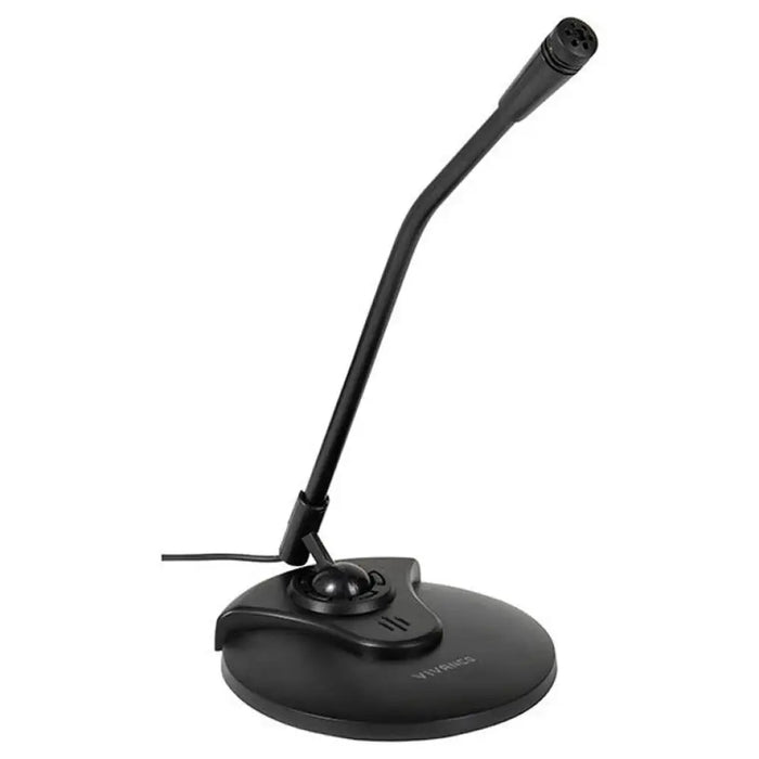 Микрофон VIVANCO 36649