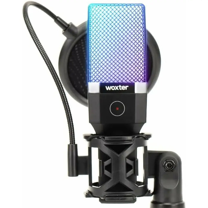 Микрофон Woxter STUDIO