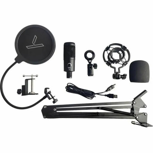 Микрофон Yenkee Streamer 2.0 - YMC 1031