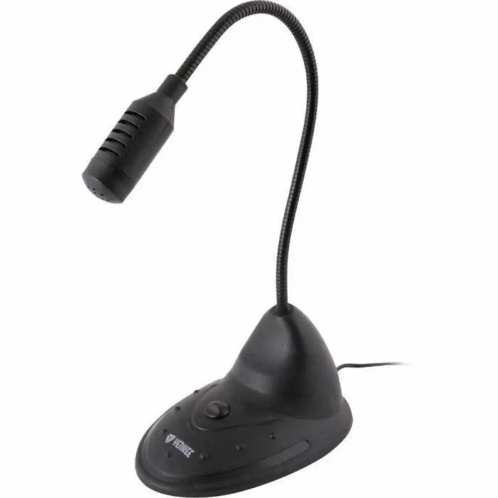 Микрофон Yenkee YMC 1011