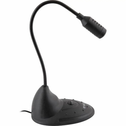 Микрофон Yenkee YMC 1011