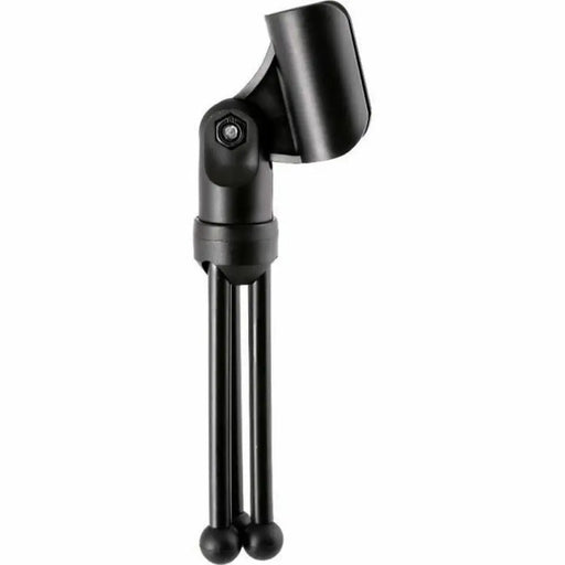 Микрофон Yenkee YMC 1020GY Сив